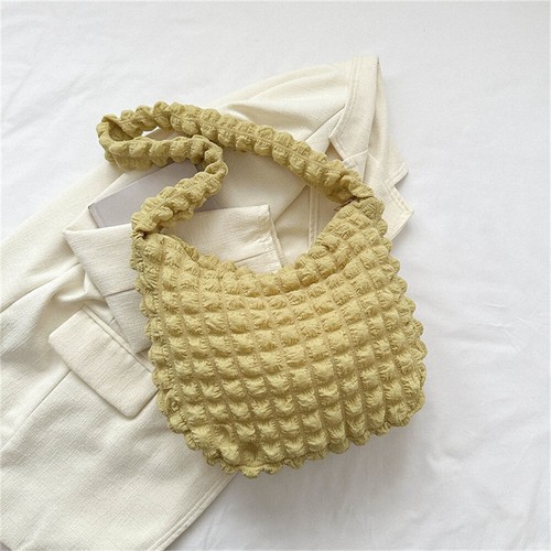 Umhängetasche schultertasche - umhängetasche,