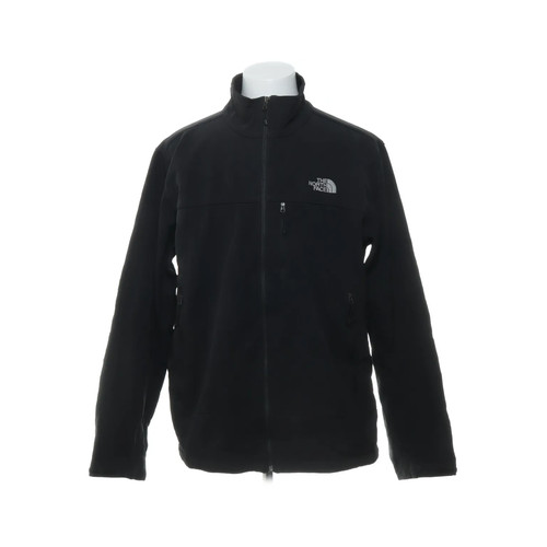 The north face - north,