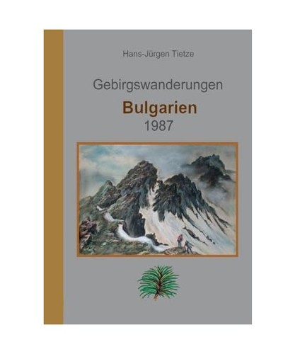 Bulgarien 1987