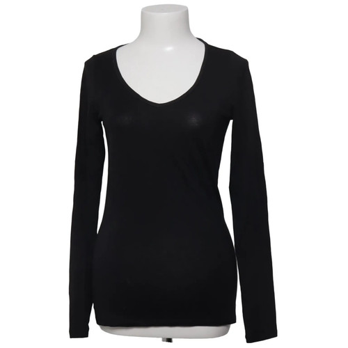 Icebreaker langarmshirt - icebreaker,,