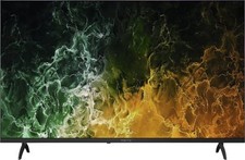 Metz blue 32MTE6000Y