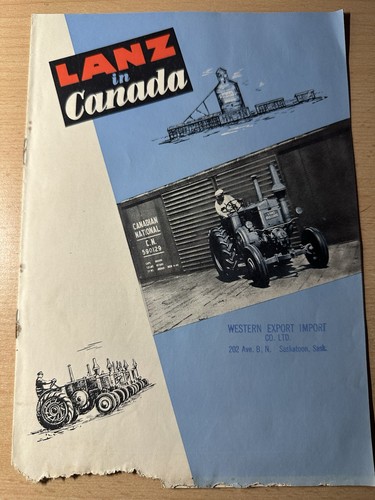 Prospekt lanz canada - prospekt,