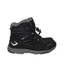 Treksta, Wanderstiefel