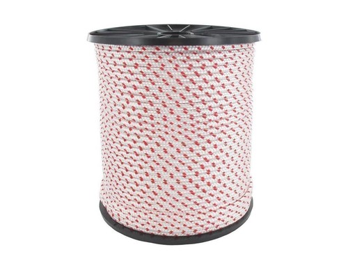 Starterseil 5mm 100m - 3,5mm, x