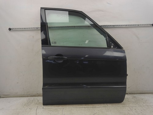 Ford galaxy tür rechts vorn - tür,