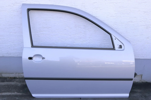 Golf tür vorne - vw, rechts