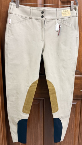 Tailored sportsman trophy - tailored,