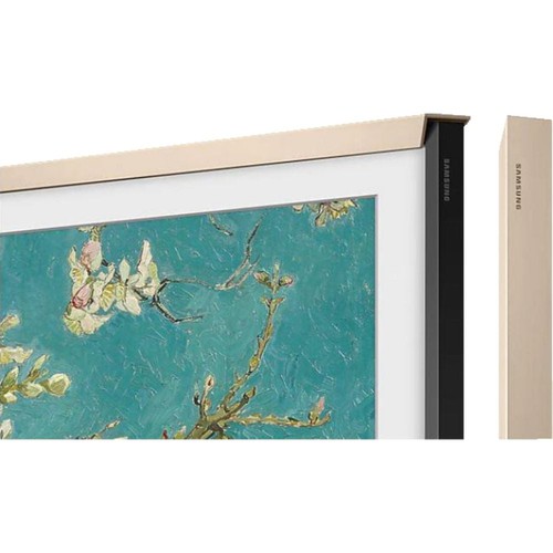 Samsung the frame - samsung,