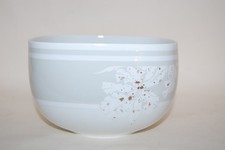 Schale Schüssel 16,5 cm Suomi white Orchid Rosenthal 