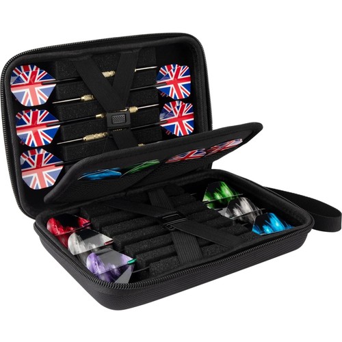 Dart tasche darttasche - dart,