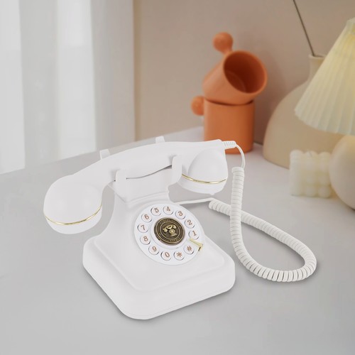 Antikes telefon retro vintage - retro,