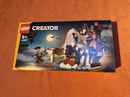 Lego creator 40597 - lego®,