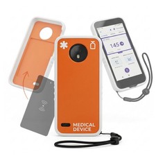 Slim Smart Tracker Slot |