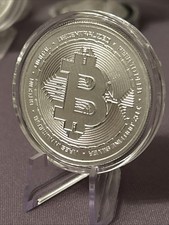 1oz 999 Feinsilber 2025 Niue