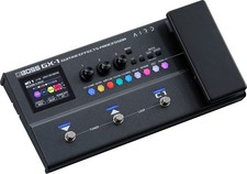 BOSS GX-1