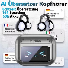 144 sprachen echtzeit - sprachen,