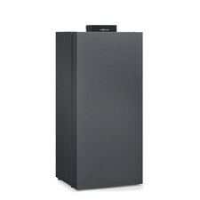 Viessmann vitocrossal 300 - viessmann,