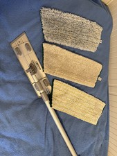 proWIN FLEXIBLE LINE MISTER