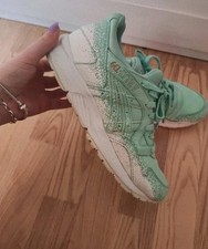 Asics Gel Lyte V  Gr.39