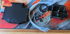 Prusa MMU3 mit Nextruder Kit