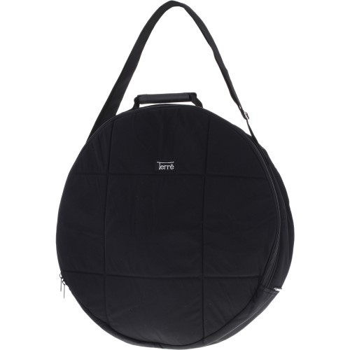 Terre tasche - tasche, f