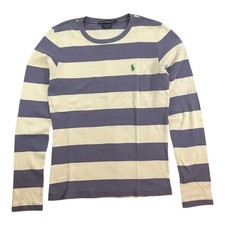 Ralph Lauren Sport Pullover L