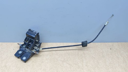 Mercedes benz w211 2002 - e,