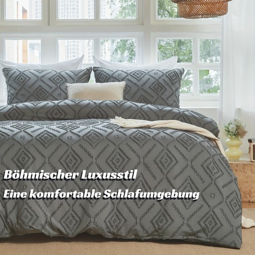 Liebesförmige stickerei - liebesförmige,