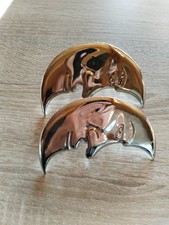 Serviettenhalter 2 Stück