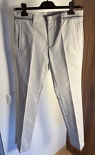 Emporio Armani Anzughose Gr. M