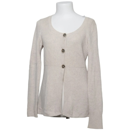 Repeat cashmere strickjacke - repeat,