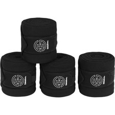 Eskadron Black Full Bandagen