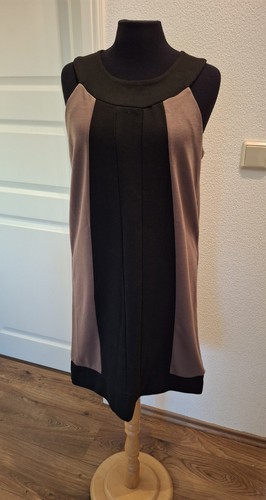 Jake kleid 40 schwarz - kleid,