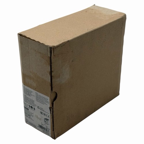 Siemens sirius 3rv2041 4ma10 - sirius, |