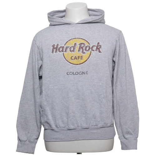 Hard rock cafe - hard,