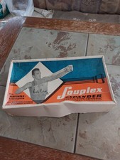 Expander, nur Gummibänder, 3 Stück