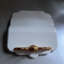 Playmobil Prinzessinnen