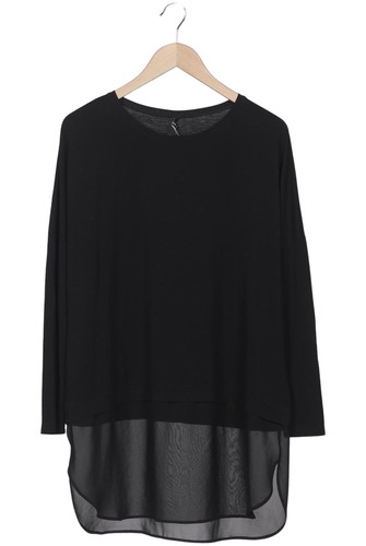 Peter mahler langarmshirt - peter,