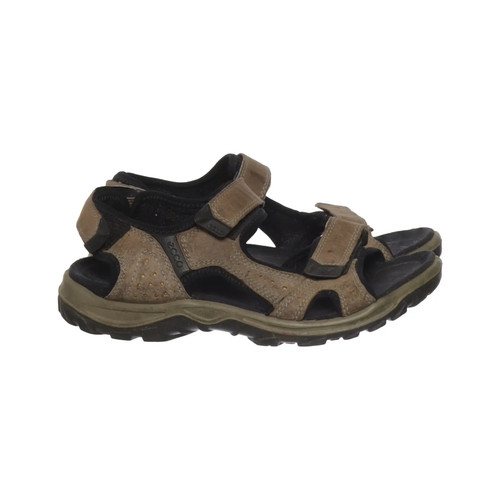 Ecco sandalen größe - ecco,, größe: