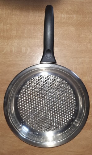 Amc steak pfanne oben - amc, ⌀