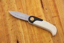 Giesen & Forsthoff Solingen