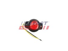 FAST Seitenmarkierungsleuchte