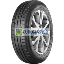 Sommerreifen falken 195 r15 - sommerreifen,