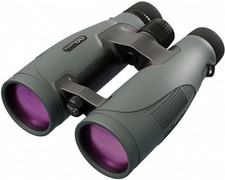 Ddoptics pirschler 10x56 - ddoptics,