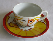 Ritzenhoff - Amore  Mio -