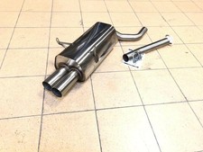 BMW E36 320i 323i Limo Coupe