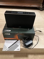 bluetooth lautsprecher Canton