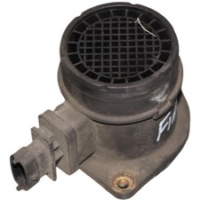 Peugeot 807 HDi 130 E Luftmengenmesser 9632215280