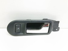 Volkswagen Golf IV 1999