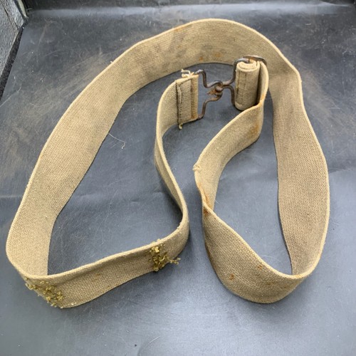 Original army ww2 - original,